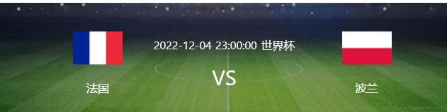 第55分钟，利物浦角球机会，阿诺德将球开向禁区，萨拉赫凌空射门被福德林汉姆挡出横梁。